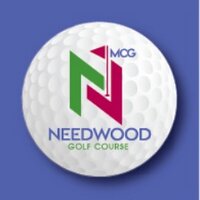 Needwood GC (@ndgc_md) 's Twitter Profile