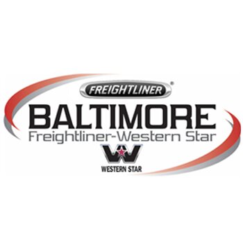 Baltimore Freightliner-Western Star is an authorized dealer for new and used medium-duty and heavy-duty Freightliner and Western Star trucks and Sprinter Vans.