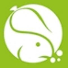 Aquatic Plants South Africa (APSA for short) is South Africa's premium aquatic plant forum!

Join us today @ http://t.co/uo4HNif5zc