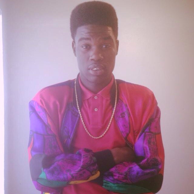 kid_tunee's profile picture. follow for follow 
Instagram:@ itcurtismane 
Kik me:@ hoodnation5
New everything lost old passwords