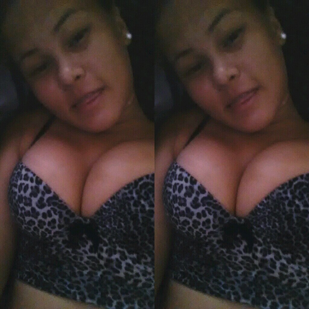 MilenaF626's profile picture. 