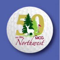 Northwest GC (@nwgc_md) 's Twitter Profile