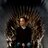 SeriesSuperFan's profile image