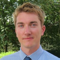 Simon Jobson (@profsimonjobson) 's Twitter Profile