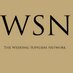 The Wedding Network (@wedsupnet) Twitter profile photo The Wedding Network (@wedsupnet) Twitter profile photo