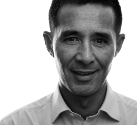 davidjstocks's profile picture. 