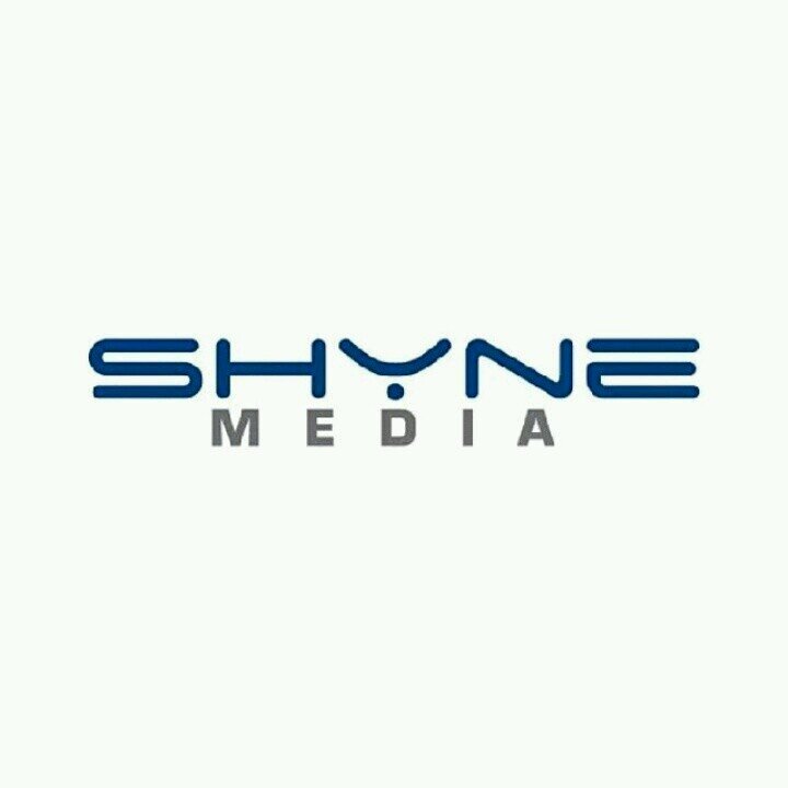 Bringing you to the hottest parties in the 6IX ✨EFS•Same•Bloke•Uniun✨ IG:ShyneMediaToronto #ShyneMedia