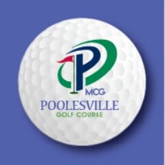 #PoolesvilleGC - 18-hole, par 71 layout is located in the lush Potomac Valley of Southwest Montgomery County, MD. Your home for all things golf