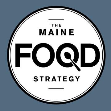 Maine Food Strategy