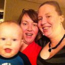 mandy hooper - @mandyhooper13 - Twitter