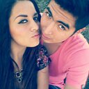 Manuel Valle - @ManuelValle - Twitter