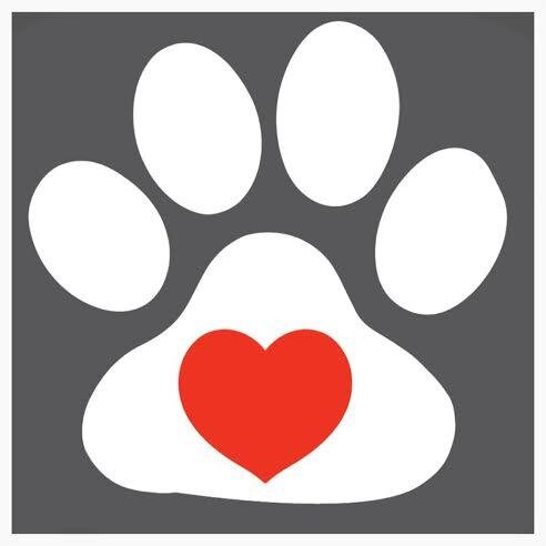 MillBasinVet's profile picture. We are here for all of your pets' healthcare needs!