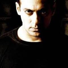 SalmanFC5's profile picture. I am die hard fan of salman khan