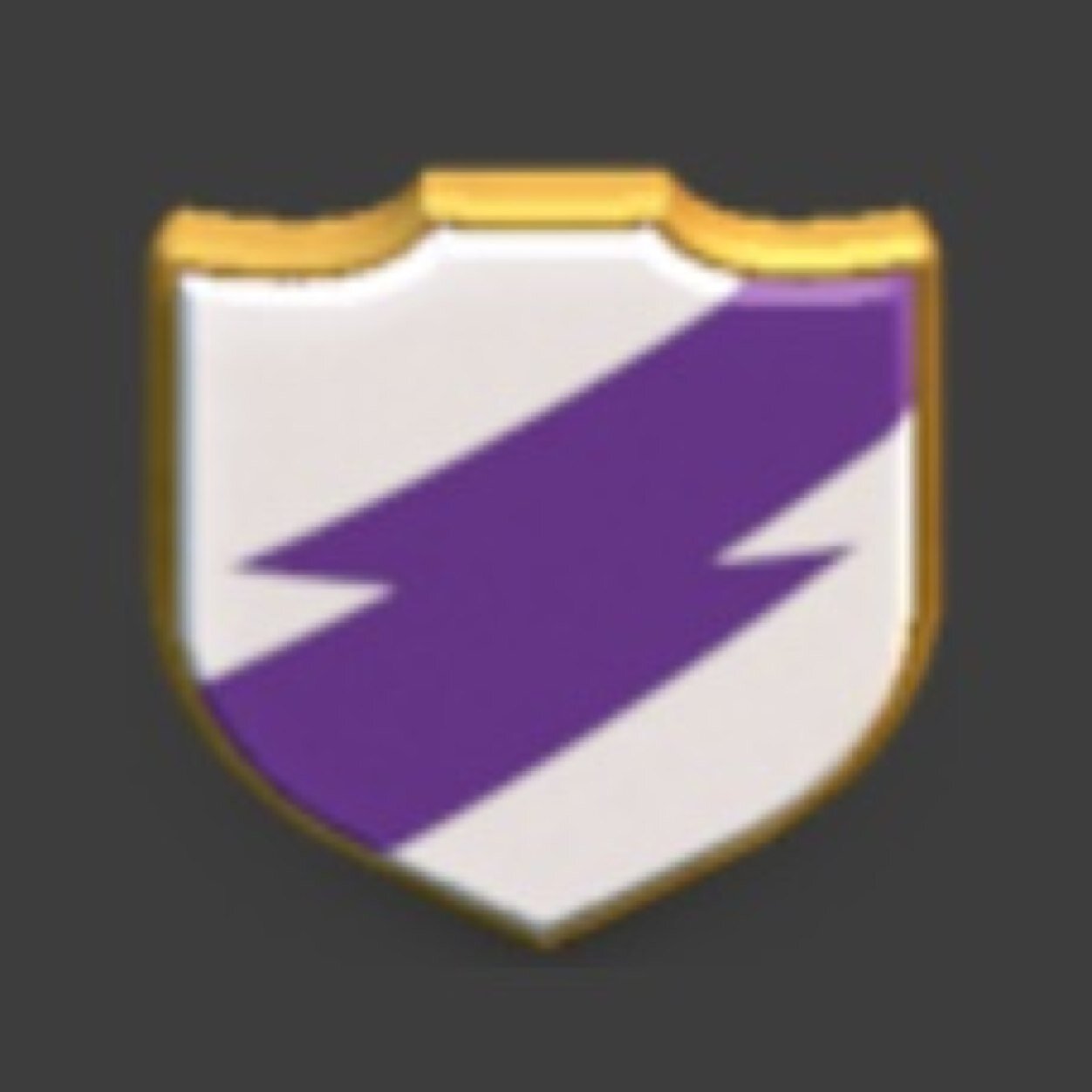 If you have Clash of Clans then go join clan Chosen!!