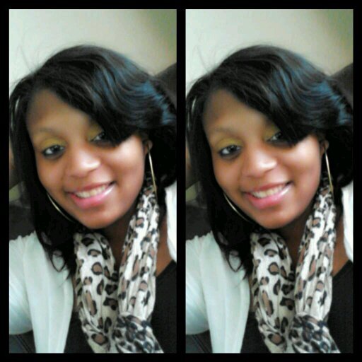 I'm a single mom . I have a son name Kayden he's my heart . I'm a Christian woman with so many goals to accomplish