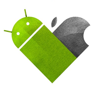 Устал искать нужные программы и игры для #Андроид? Подпишись и будь в курсе!
