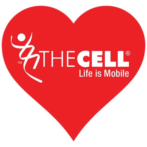 TheCellGrenada's profile picture. 