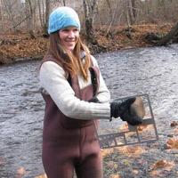 megan (@megangeomorph) 's Twitter Profile