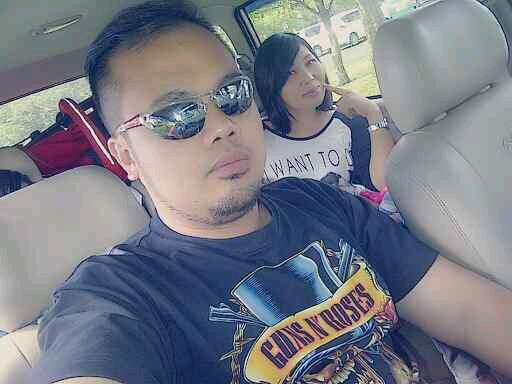 ivan_tindige's profile picture. 