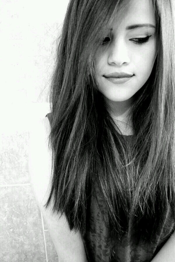 my dream justin bieber