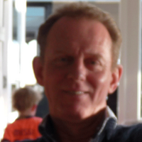 F. Schultz (@fs4bizz) 's Twitter Profile Photo F. Schultz (@fs4bizz) 's Twitter Profile Photo