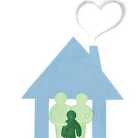 Familjehemsmöten (@familjehemsm) 's Twitter Profile