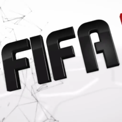 Bets ,Giveaways,Pinkslips and Wagers 100% legit! PS3
