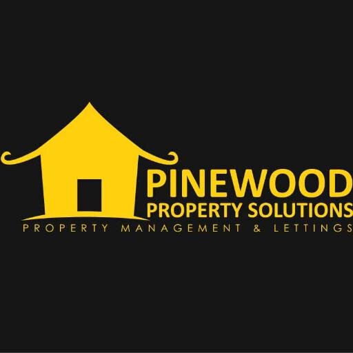 Property Management & Lettings in Peterborough, UK. Specialising in corporate lets via Room Let for professionals and Students in Peterborough.