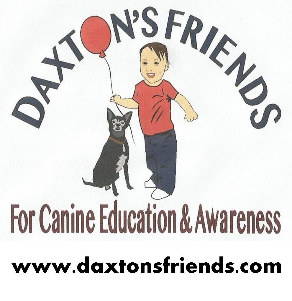 Daxtons_Friends Profile Picture