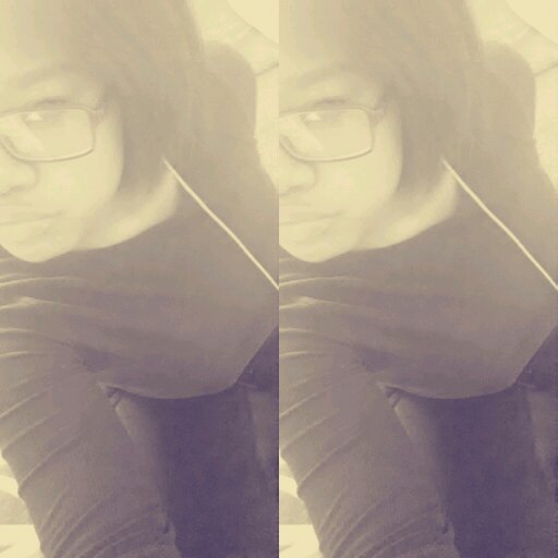 9:21 a faithful lady was born   im virgo ❤ bi polar laid back caramel shawty ; ..  BISHH WHETT