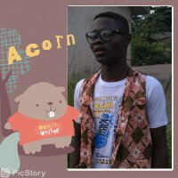 ogunremi mayowa  (@mayowaogunremi) 's Twitter Profile