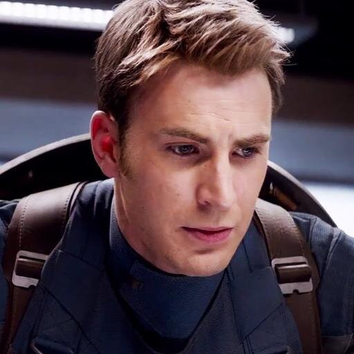The price of freedom is high. It always has been. And it's a price I'm willing to pay. #Relationship with my one true love @TWS_BuckyBarnes I love my Bucky.