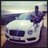 Richyboyo's profile image
