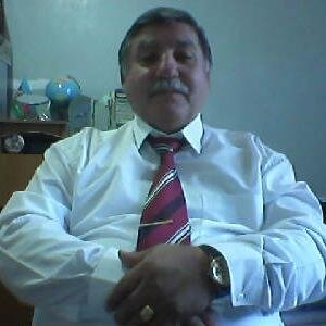 19qasvik53's profile picture. 