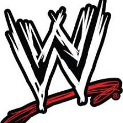 WWE Latest Videos