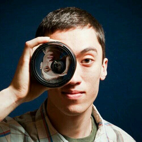 Software Developer, Digital Media Maker, kevinz.eth