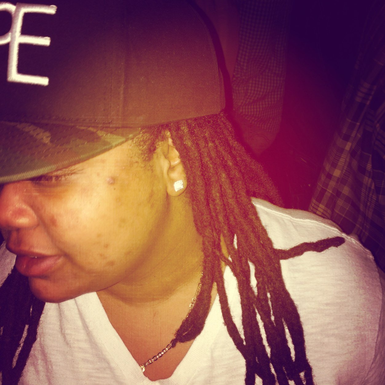 Boston /Aquarius / Taken ❤️ / #beyhive / R.I.P Steven W. Jones I Miss You Bro ♥