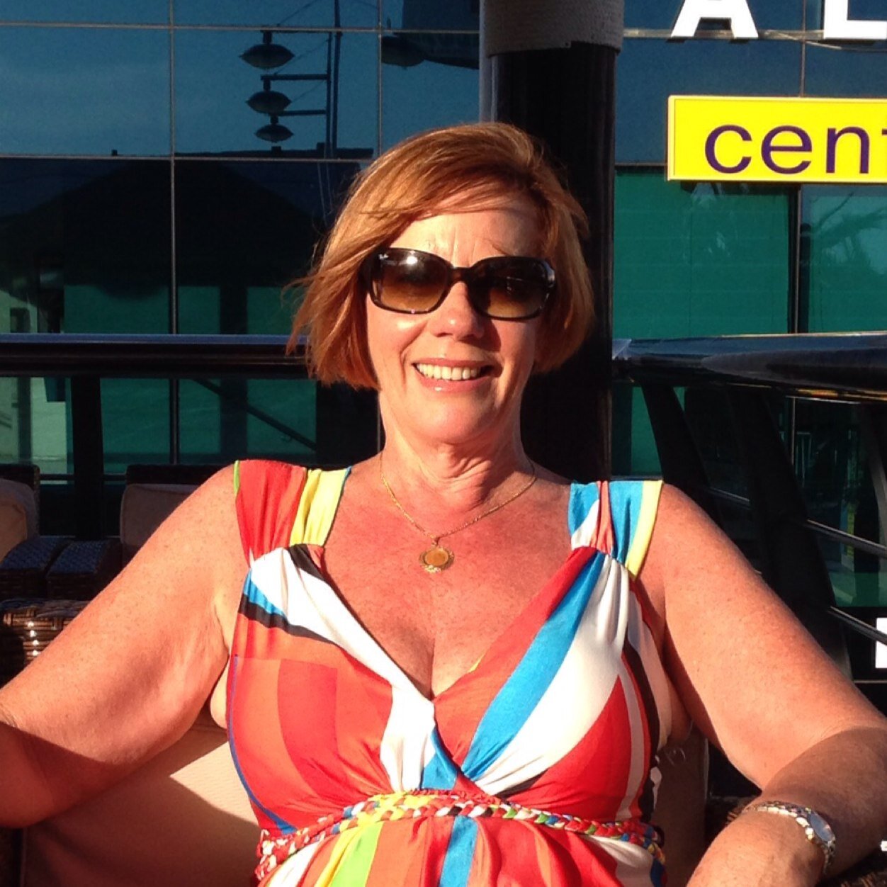 HTruepenny's profile picture. 