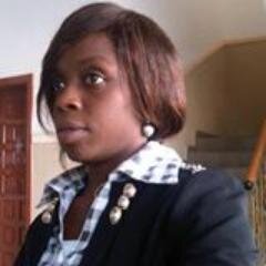 Sales Consultant, Inventory n operational Personnel