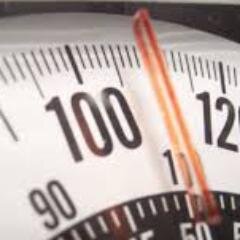 find all of your health & fitness .weigh loss iformations here