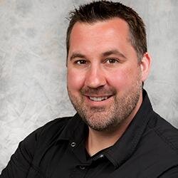 Dr. Michael Bibb is a chiropractor at Memphis Chiropractic Neurology in Memphis, TN.