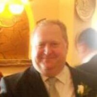 NIGEL BIRCH (@nigelcbirch) 's Twitter Profile