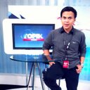 Tebe Grisham (@GrishamTebe) Twitter