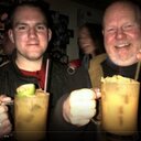 peter morris - @petergmoz - Twitter