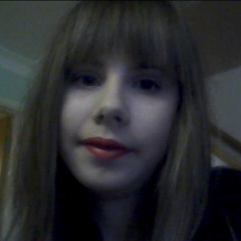 live , love, laugh xx