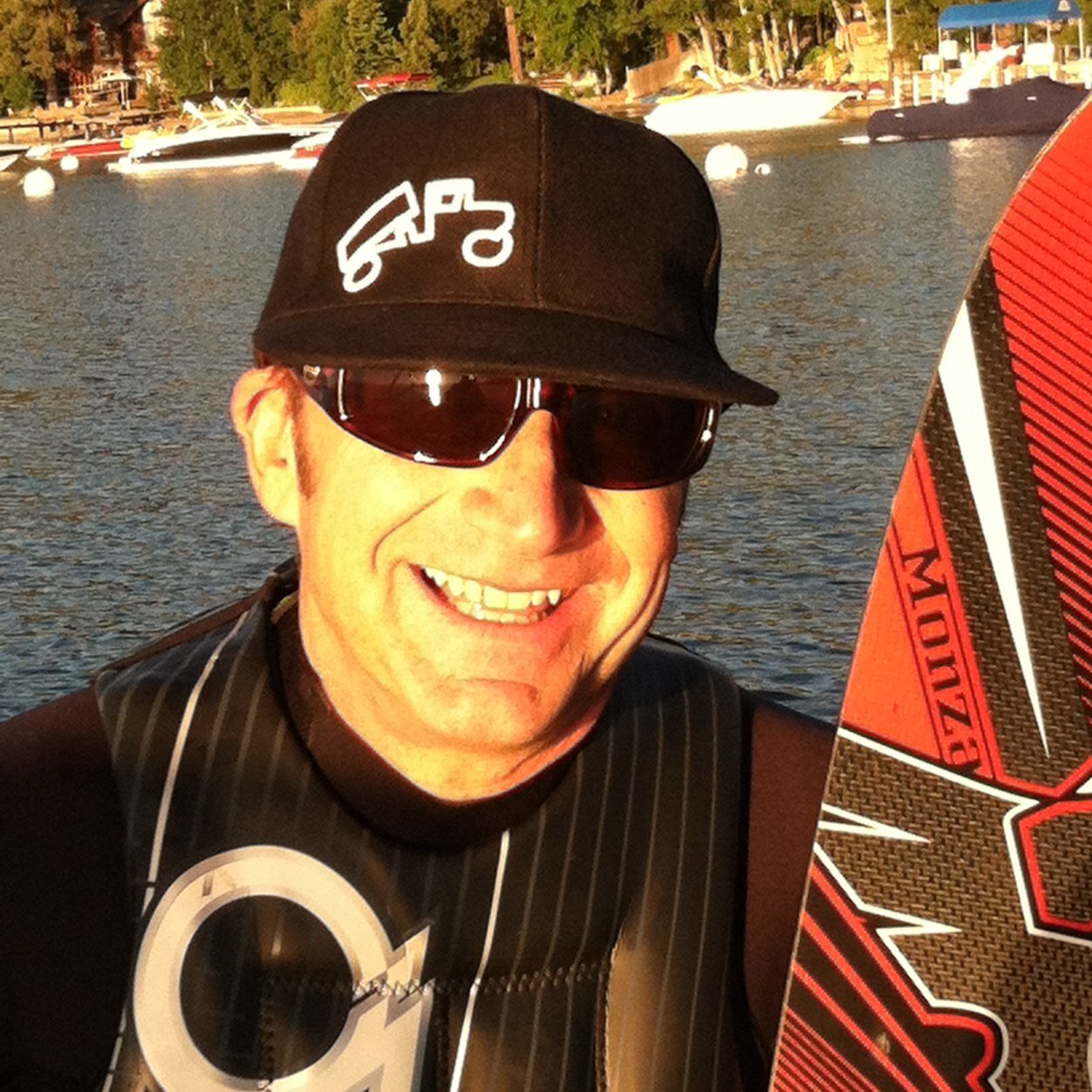 j2joubert's profile picture. 