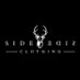 SideBySideClothing (@sidebysidec) Twitter profile photo