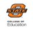 NSTA_OSU's profile image