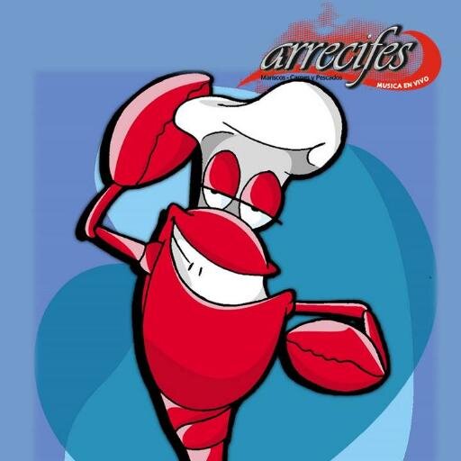 Restaurante de Pescados y Mariscos con lo mejor de la música en vivo y un ambiente ideal para todo tipo de eventos y celebraciones especiales...