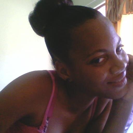 Cherish3James's profile picture. ツ a great sense of fashion and luvs to party Hard  ツ